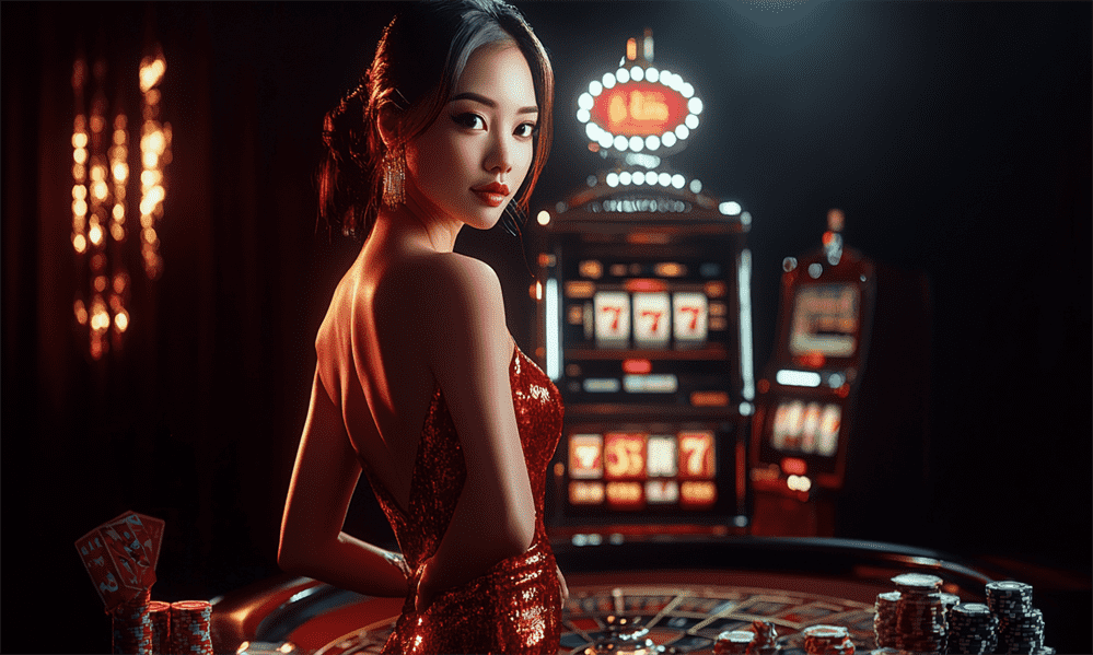 taigo88 casino
