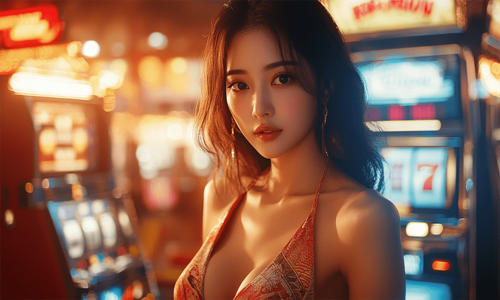 góc bẹt lớp 4
