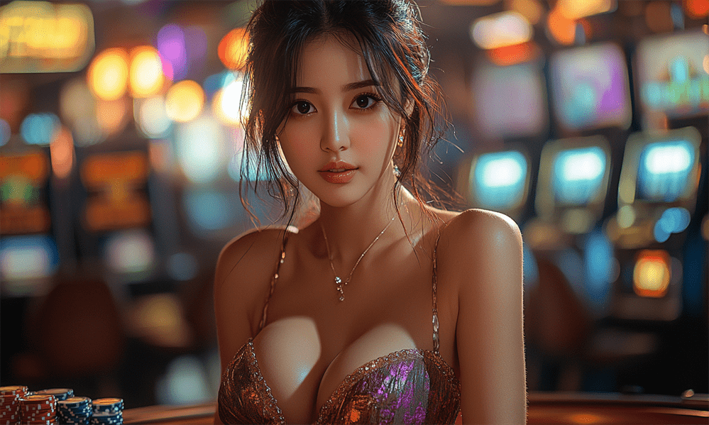 sunwin bet