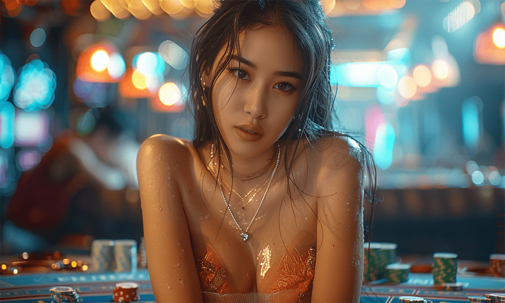sex hi 88