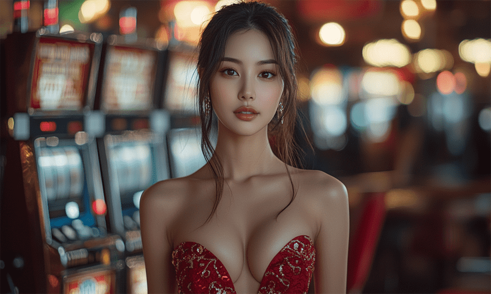 pinoy hub apk mod