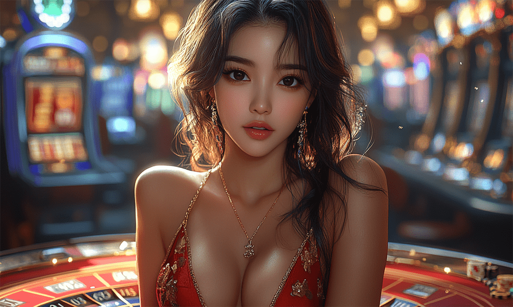 hello88c bet