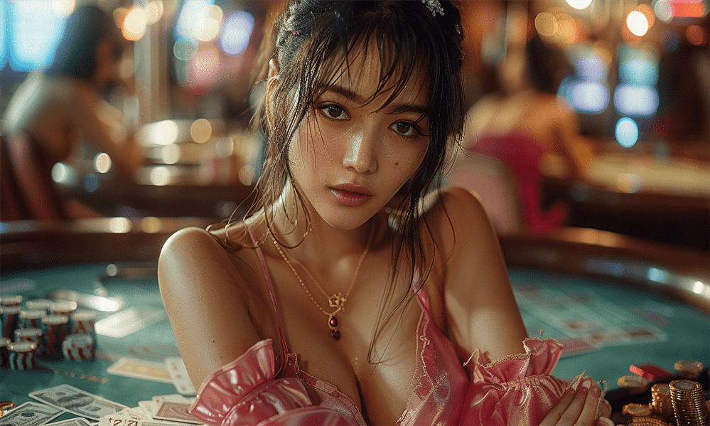 sign up bonus casino