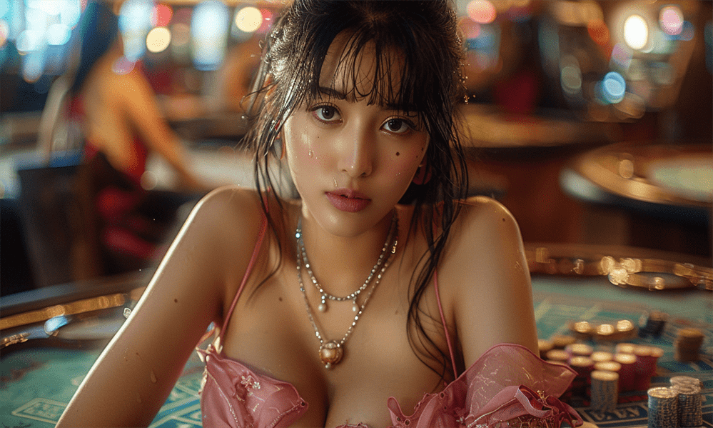 số 88 có ý nghĩa gì